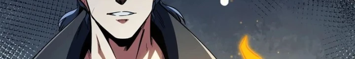 Siêu Cấp Thần Cơ Nhân Chapter 376 - 16