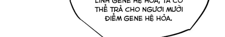 Siêu Cấp Thần Cơ Nhân Chapter 376 - 18