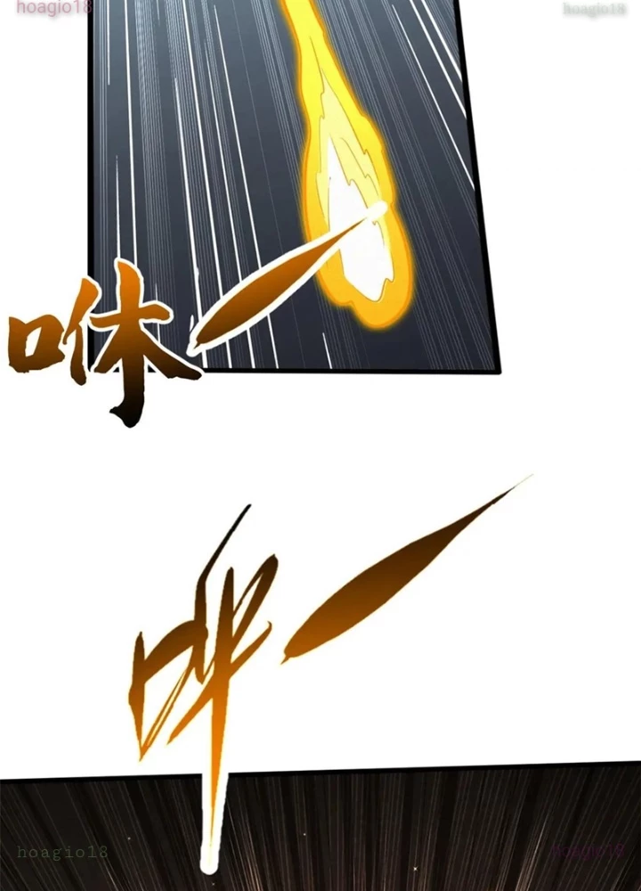 Siêu Cấp Thần Cơ Nhân Chapter 376 - 23