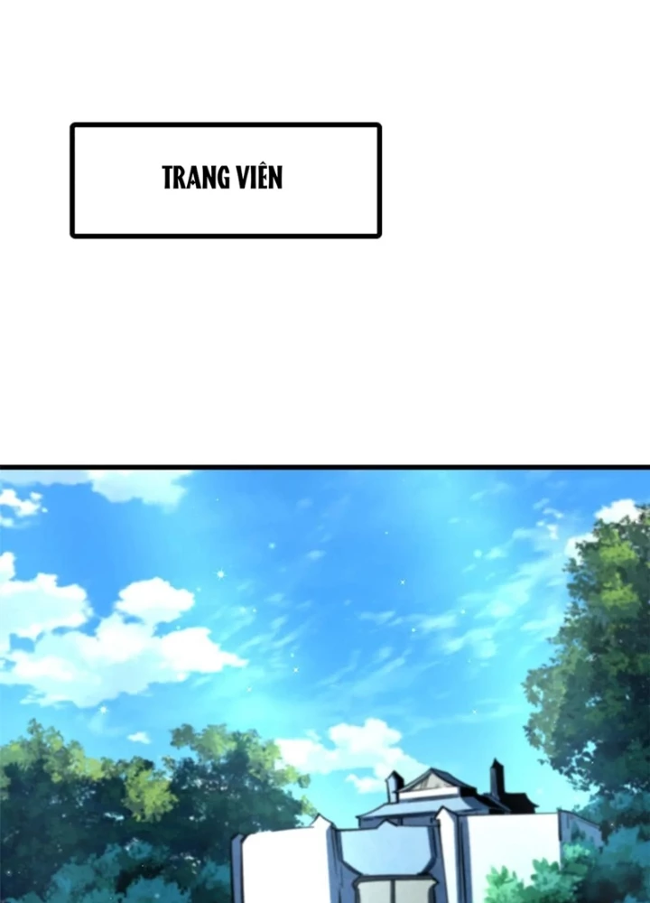 Siêu Cấp Thần Cơ Nhân Chapter 376 - 29