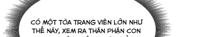 Siêu Cấp Thần Cơ Nhân Chapter 376 - 34
