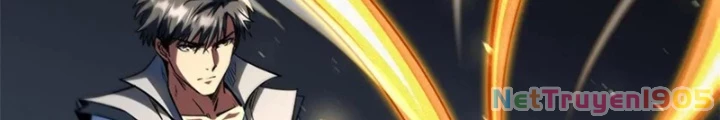 Siêu Cấp Thần Cơ Nhân Chapter 376 - 42