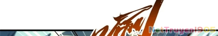 Siêu Cấp Thần Cơ Nhân Chapter 376 - 44