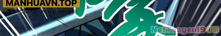 Siêu Cấp Thần Cơ Nhân Chapter 376 - 48