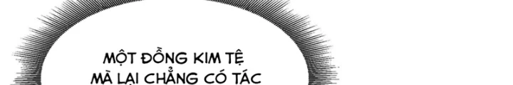 Siêu Cấp Thần Cơ Nhân Chapter 376 - 52