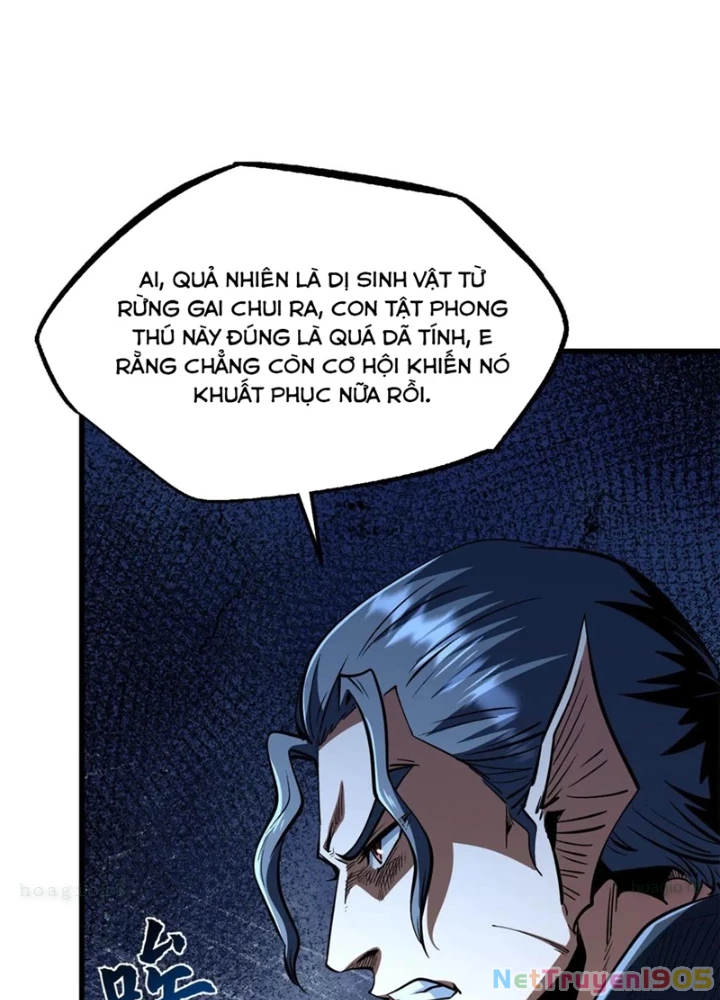 Siêu Cấp Thần Cơ Nhân Chapter 376 - 73