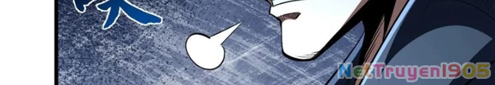 Siêu Cấp Thần Cơ Nhân Chapter 376 - 74