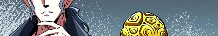Siêu Cấp Thần Cơ Nhân Chapter 376 - 84