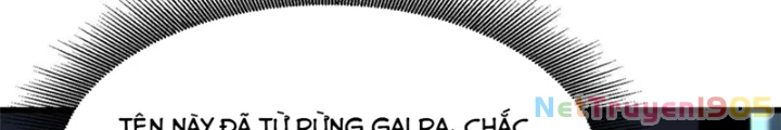 Siêu Cấp Thần Cơ Nhân Chapter 376 - 92