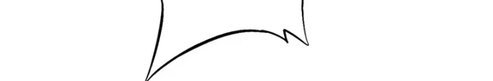 Siêu Cấp Thần Cơ Nhân Chapter 376 - 94