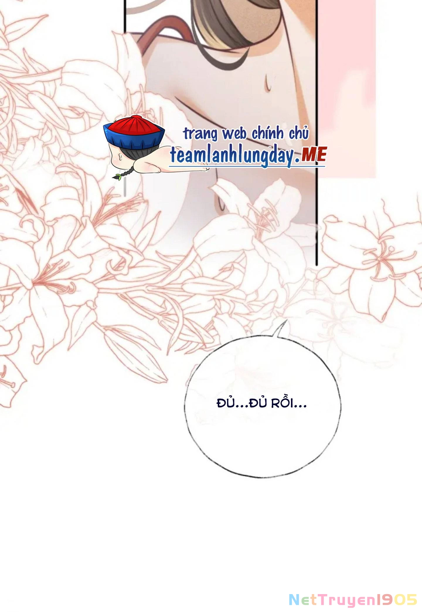 Mãn Cấp Trà Xanh Xuyên Không Thành Tiểu Đáng Thương Chapter 154 - 9