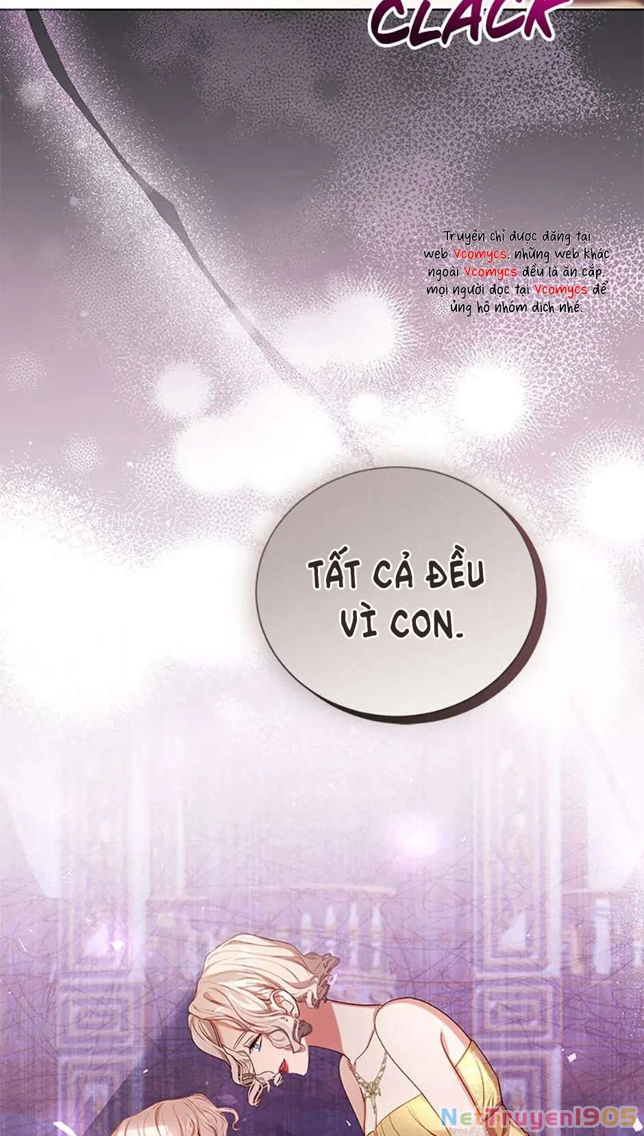 Hầu Nữ Trong Trò Chơi Harem Ngược Muốn Nghỉ Việc Chapter 48 - 22