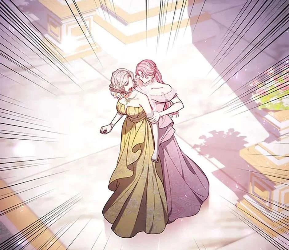 Hầu Nữ Trong Trò Chơi Harem Ngược Muốn Nghỉ Việc Chapter 48 - 37