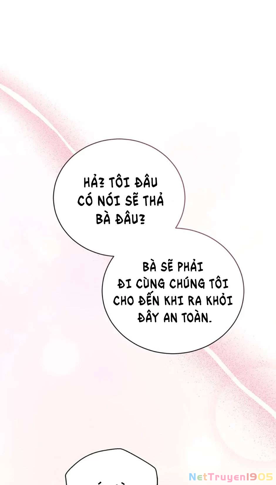 Hầu Nữ Trong Trò Chơi Harem Ngược Muốn Nghỉ Việc Chapter 48 - 40