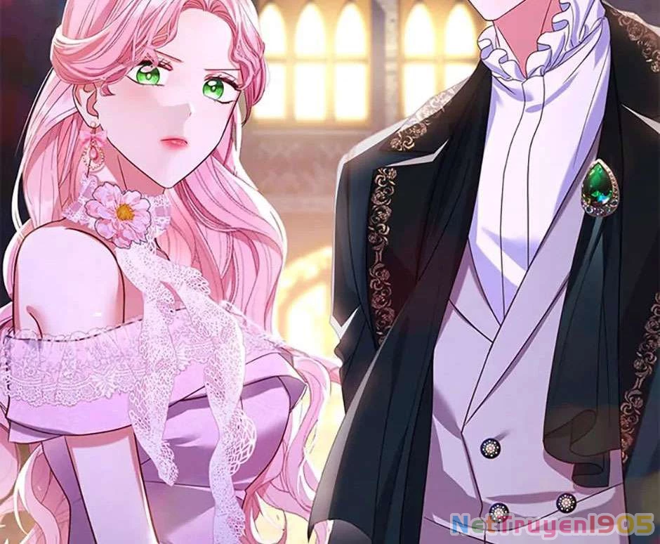 Hầu Nữ Trong Trò Chơi Harem Ngược Muốn Nghỉ Việc Chapter 48 - 47
