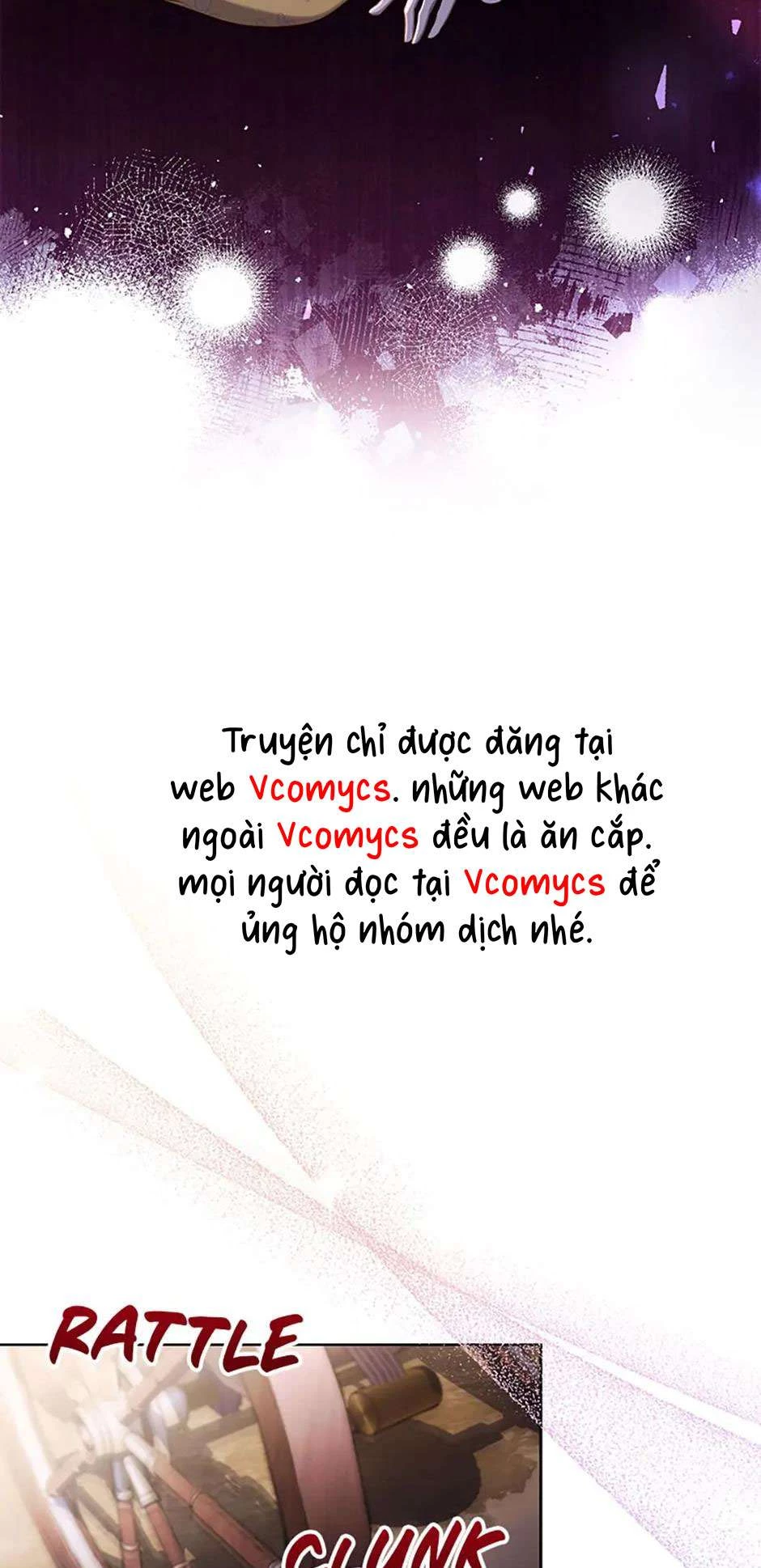 Hầu Nữ Trong Trò Chơi Harem Ngược Muốn Nghỉ Việc Chapter 48 - 64