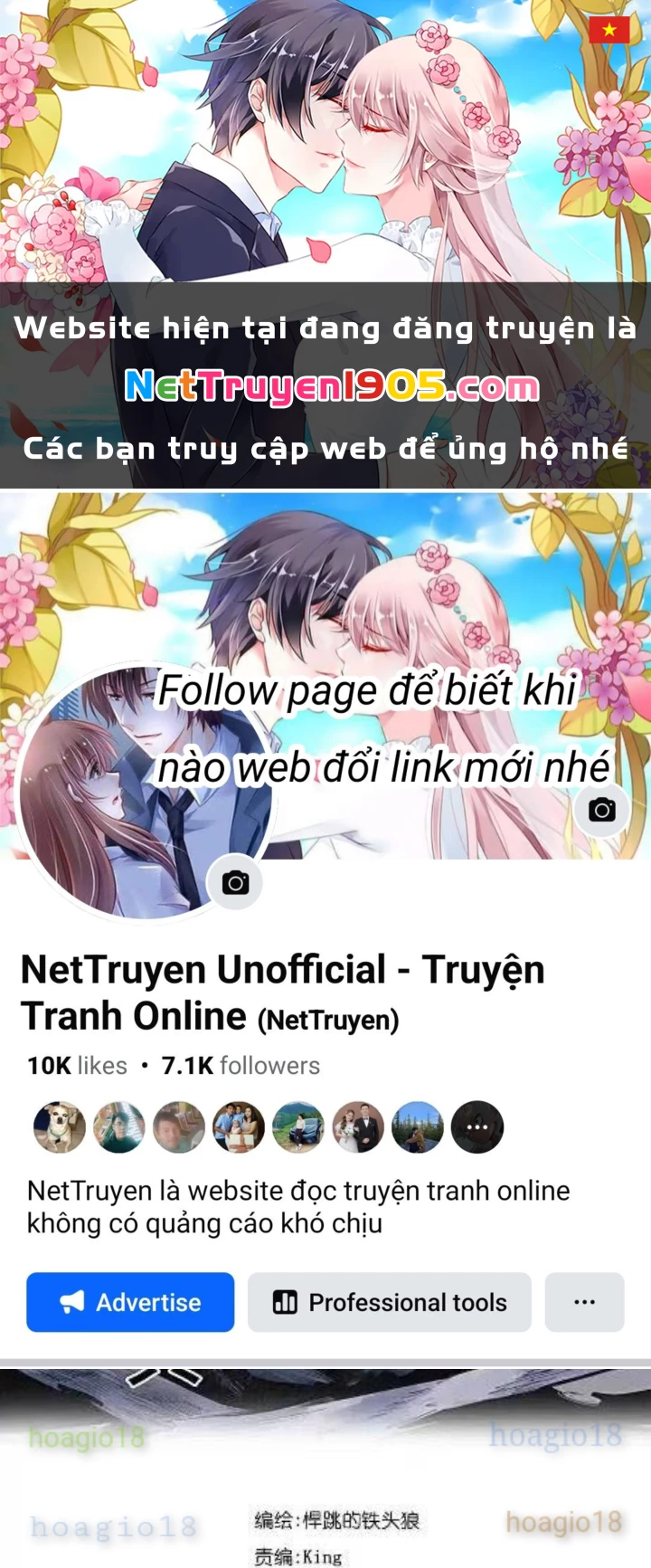 Mặt Nạ Chân Lý Chapter 209 - 1