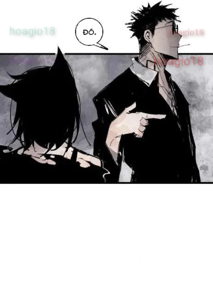 Mặt Nạ Chân Lý Chapter 209 - 6