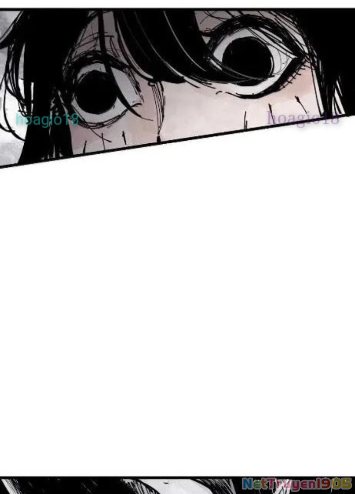 Mặt Nạ Chân Lý Chapter 209 - 8