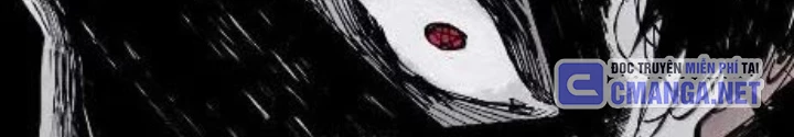 Mặt Nạ Chân Lý Chapter 209 - 9
