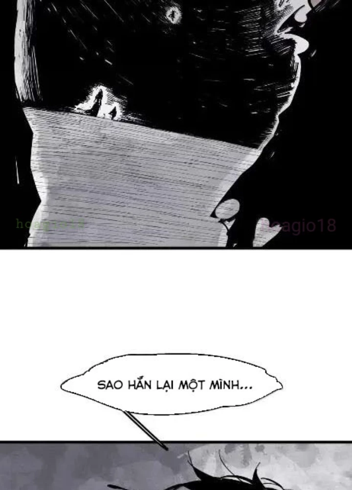 Mặt Nạ Chân Lý Chapter 209 - 10