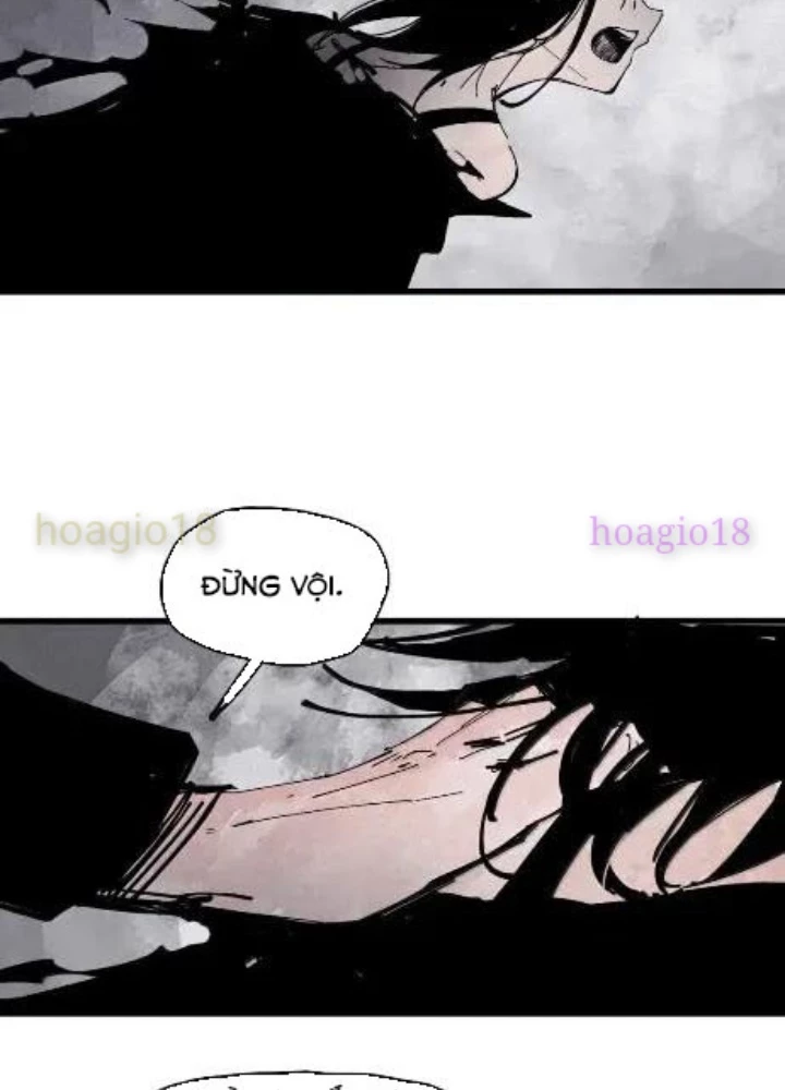 Mặt Nạ Chân Lý Chapter 209 - 12