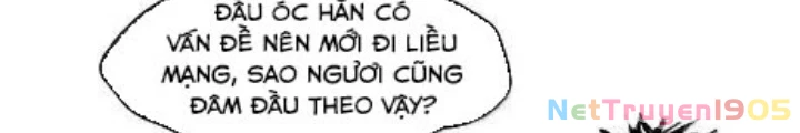 Mặt Nạ Chân Lý Chapter 209 - 13