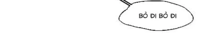 Mặt Nạ Chân Lý Chapter 209 - 15