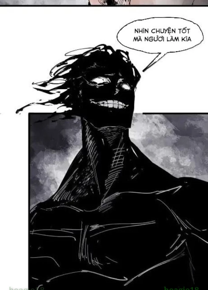 Mặt Nạ Chân Lý Chapter 209 - 20