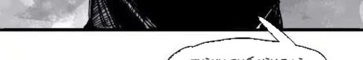 Mặt Nạ Chân Lý Chapter 209 - 23