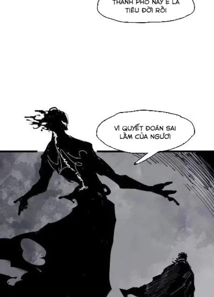 Mặt Nạ Chân Lý Chapter 209 - 24