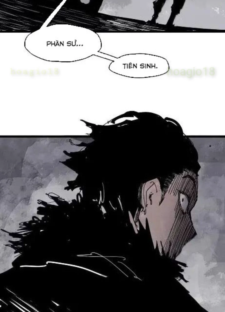 Mặt Nạ Chân Lý Chapter 209 - 26