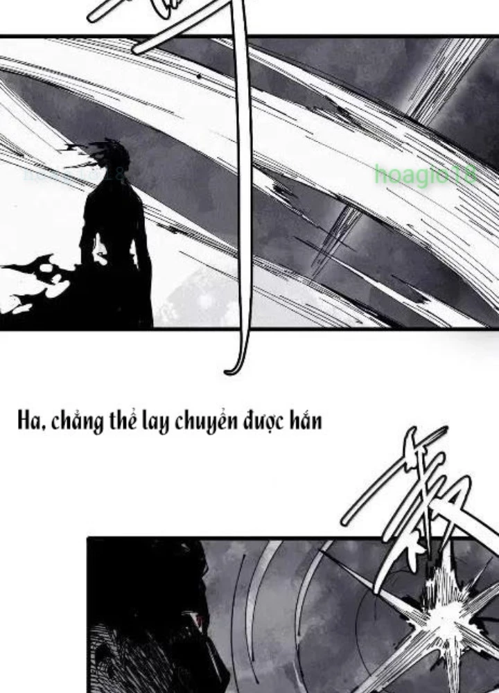 Mặt Nạ Chân Lý Chapter 209 - 30