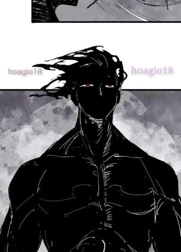 Mặt Nạ Chân Lý Chapter 209 - 32