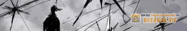 Mặt Nạ Chân Lý Chapter 209 - 39