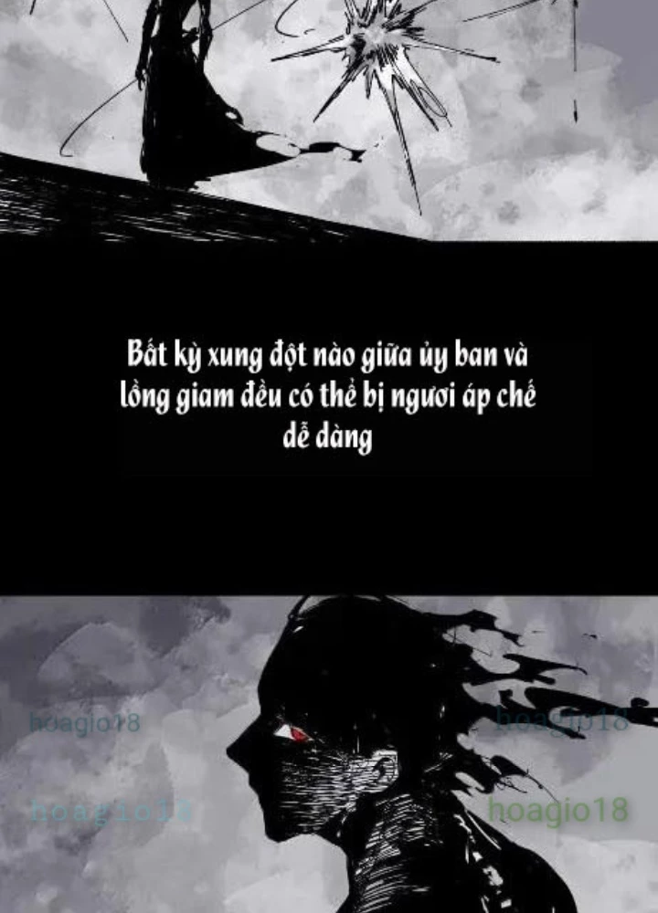 Mặt Nạ Chân Lý Chapter 209 - 40