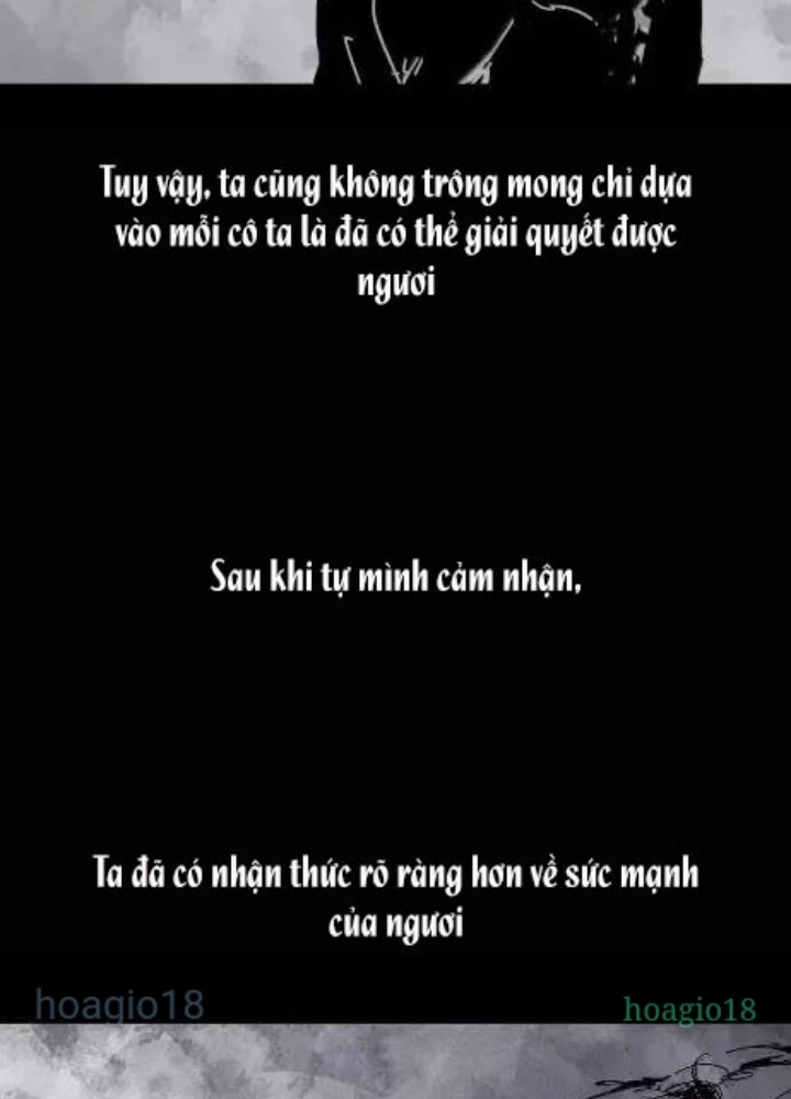 Mặt Nạ Chân Lý Chapter 209 - 42