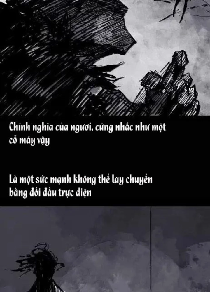 Mặt Nạ Chân Lý Chapter 209 - 44