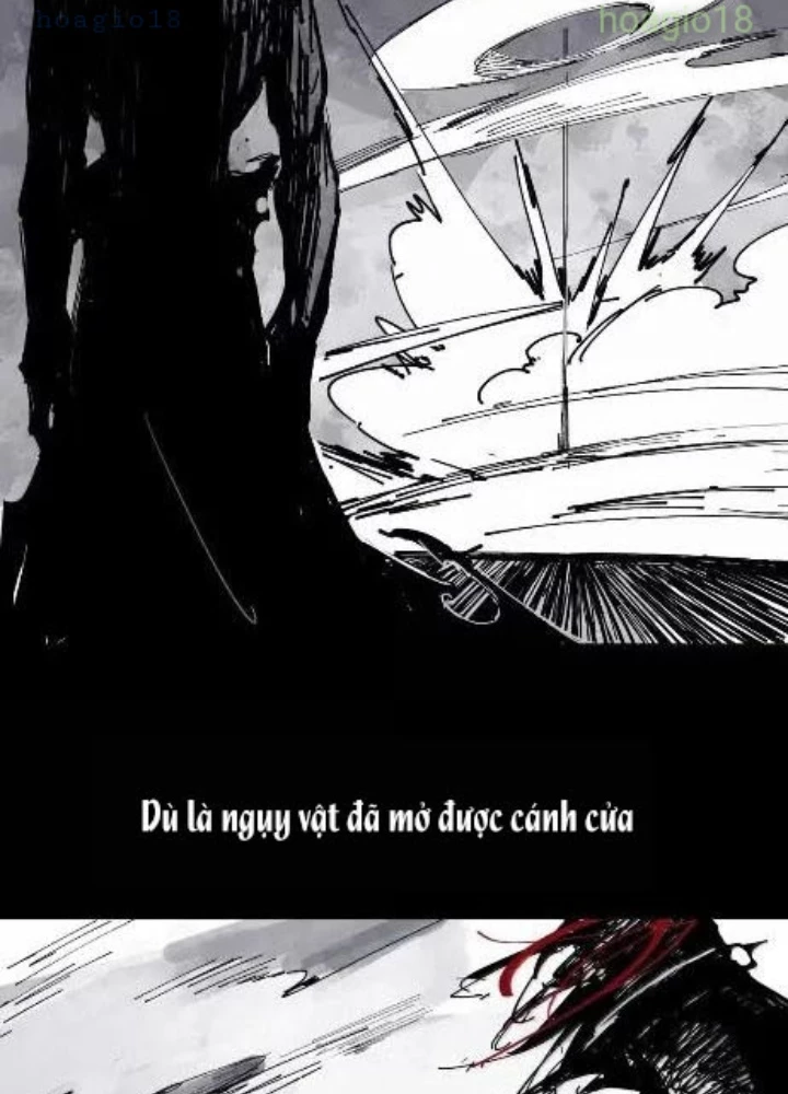 Mặt Nạ Chân Lý Chapter 209 - 46