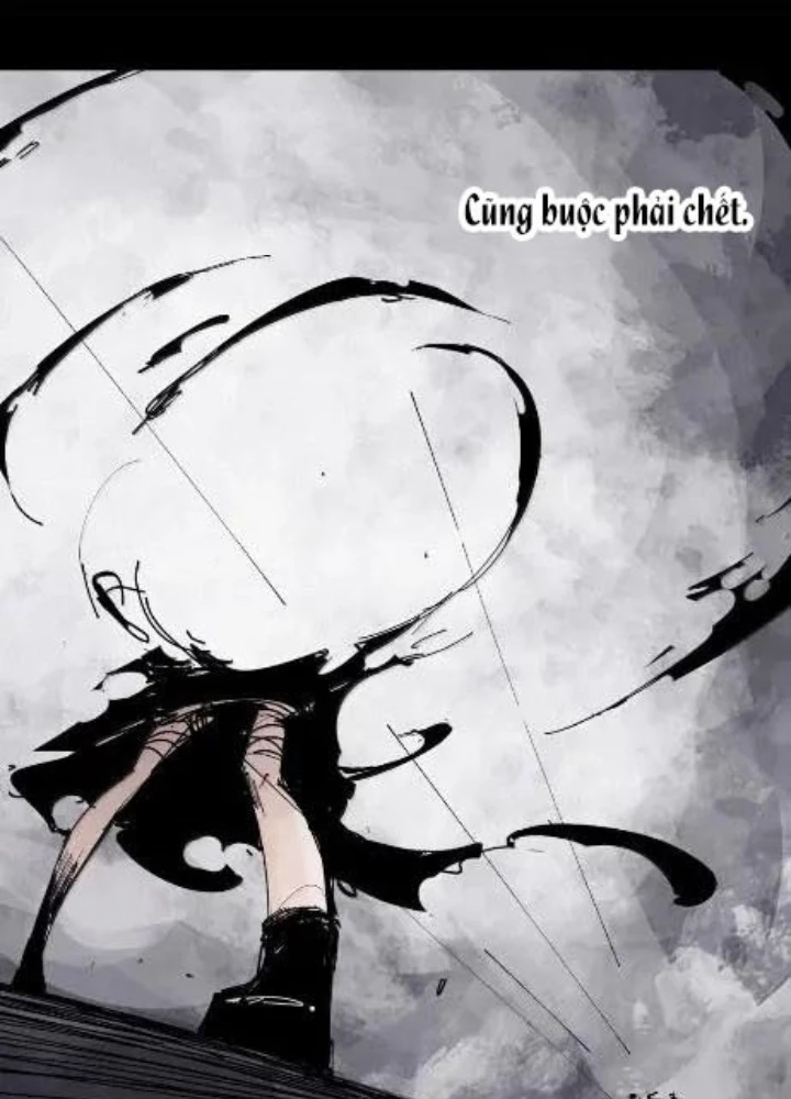 Mặt Nạ Chân Lý Chapter 209 - 50