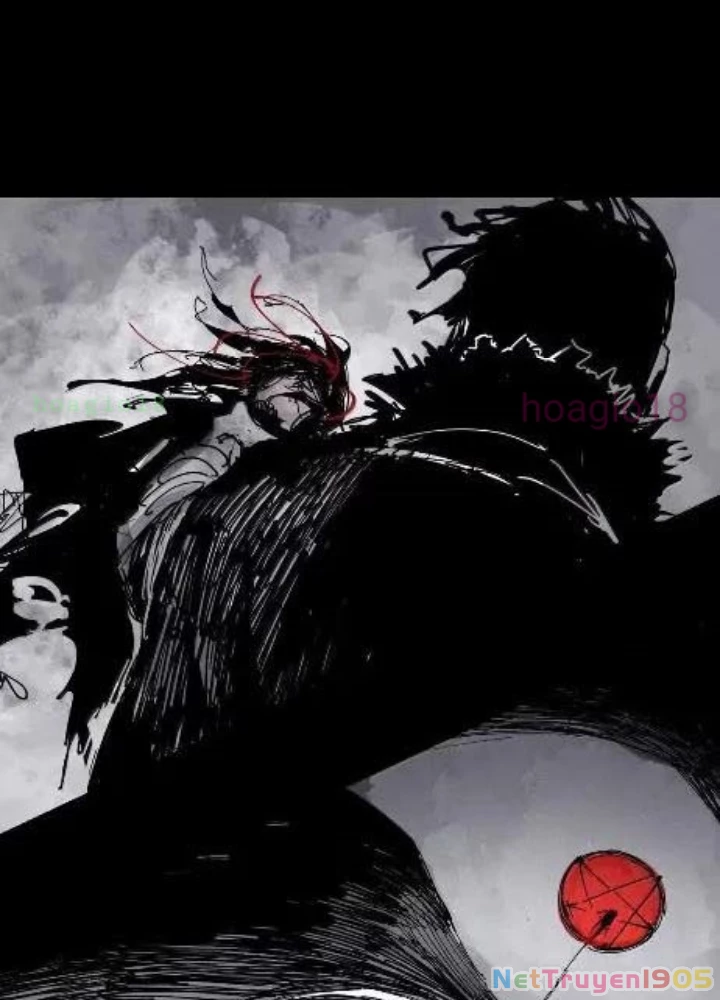 Mặt Nạ Chân Lý Chapter 209 - 52