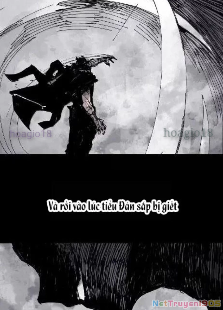 Mặt Nạ Chân Lý Chapter 209 - 54