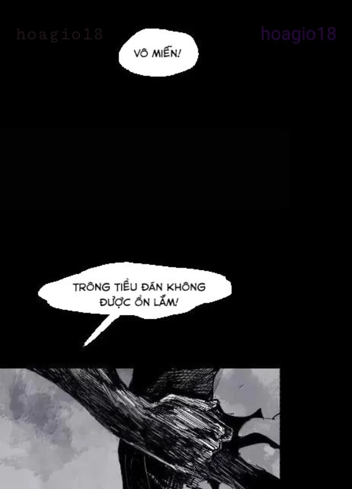 Mặt Nạ Chân Lý Chapter 209 - 56