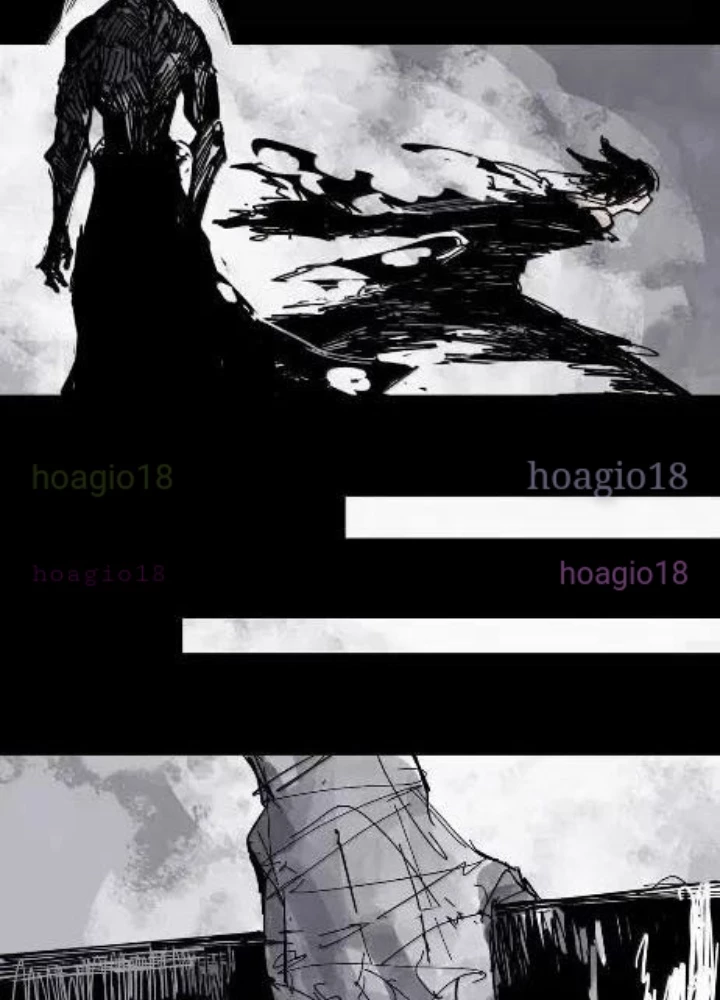 Mặt Nạ Chân Lý Chapter 209 - 64