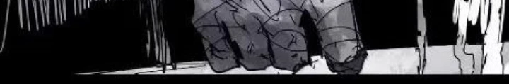 Mặt Nạ Chân Lý Chapter 209 - 65