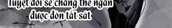 Mặt Nạ Chân Lý Chapter 209 - 67