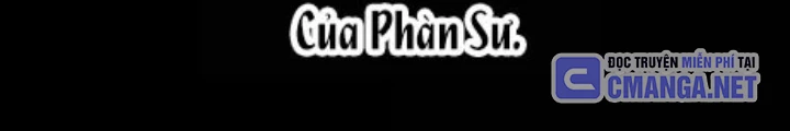 Mặt Nạ Chân Lý Chapter 209 - 69