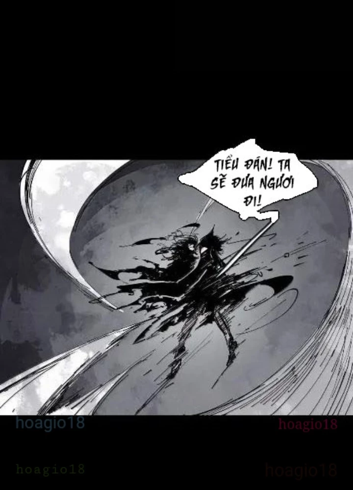 Mặt Nạ Chân Lý Chapter 209 - 70