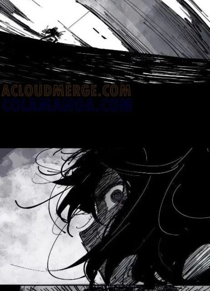 Mặt Nạ Chân Lý Chapter 209 - 74