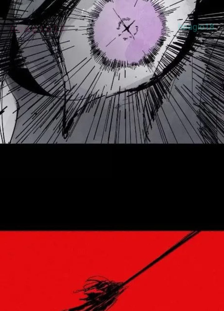 Mặt Nạ Chân Lý Chapter 209 - 76